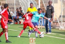 D1 Féminine (J10&8)| Believer et Amis du Monde renouent avec la victoire, résultats et classement