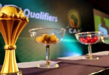 CAN 2023| Voici la composition probable des chapeaux pour le tirage au sort