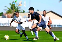 Prélim Coupe CAF| Douche froide pour Zamalek, les résultats de la manche aller