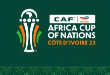 CAN 2023| Voici la date limite du dépôt des listes des sélections