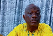 Togo-D2| Arsenal FC de Kara change de dénomination
