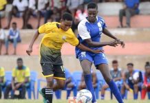 D1 Féminine| Le programme de l’acte 12 avec un intéressant Ahé FC – Amis du Monde