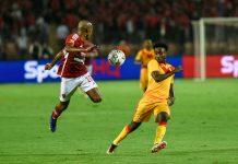 LDC CAF| Al Ahly et Pyramids FC en phase de groupes, le programme de ce samedi