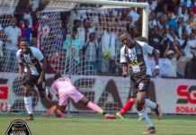 LDC CAF| Le TP Mazembe retrouve la phase de groupes, l’AS FAR éliminée, encore cinq places disponibles