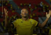 Botola Pro League (J5)| Yere Justin s’offre un doublé, Mas Fès victorieux