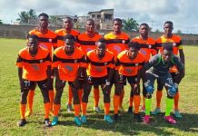 Pré-saison| Large victoire de Semassi, Asfosa et Haknour dos à dos, voici les résultats