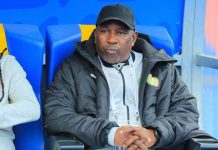 Sénégal| Malick Daf n’est plus sélectionneur des U20, voici sa nouvelle destination