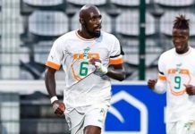 Journées FIFA| Fofana et Zaha de retour, la liste de Jean-Louis Gasset