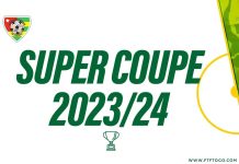 Super Coupe du Togo| Vers le boycott de l’édition 2023-2024 ?