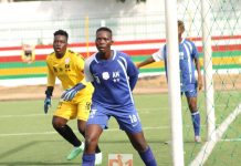 D1 Féminine (J13&9)| Amis du Monde et Pilote déroulent, les résultats et classements