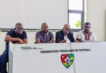 DPFLG| Coupe du District : le format de la phase préfectorale dévoilé