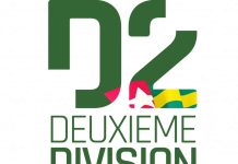 Togo-D2| Les précisions de I’exercice 2023-2024