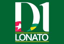 D1 Lonato| Que faut-il retenir du démarrage de la nouvelle saison 2023-2024?