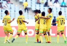 Elim CDM U20 (F)| L’Algérie et l’Afrique du Sud peuvent nourrir des regrets, les affiches du 3e tour