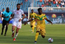 Journée FIFA| Les Aigles du Mali se mettent en confiance, les Eléphants balbutient…Tous les résultats