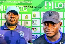 D1 Lonato (J1)| Barracuda – Gbikinti : Fiaboe Sena confiant, Adika Koami dubitatif