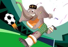 CAN 2023| La CAF dévoile le ballon officiel de la compétition