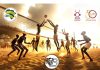 Beach-volley (U15&U18)| La FTVB organise un festival pour les jeunes talents