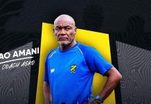 D1 Lonato (J2)| “L’adversaire nous a donné une leçon d’efficacité”, Yao Amani après la défaite d’ASKO face à Doumbé