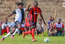 Togo-D2 (J3)| Joly Agbessi de retour à Tabligbo, tout le programme