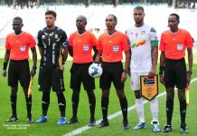 Elim CdM 2026| Les grandes leçons et le point du classement après deux journées
