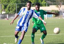 Togo-D2 (J4)| Ifofjè FC, nouveau leader de la poule B, tous les classements