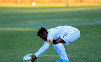 CHAN| La compétition, désormais ouverte à tous ?