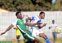 D1 Lonato (J3)| Tout le programme avec le derby Tem à Sokodé