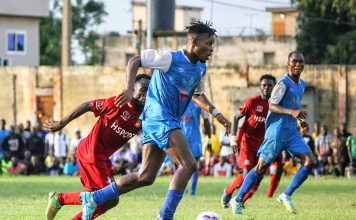 Togo-D2 (J1)| La JCA s’incline, Foadan et Ifodjè victorieux, les résultats