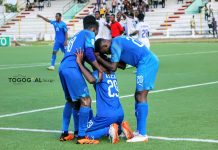 D1 Lonato (J3)| L’ASCK enregistre sa première victoire, l’AS Binah et Gbohloe-Su dos à dos