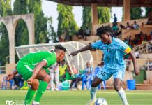 D2| Tout le programme du deuxième chapitre