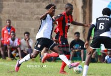 D2 (J2)| Étoile Filante et Asfosa victorieux, résultats et classements