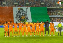 Elim CDM 2026| Les affiches au programme de ce vendredi avec un intéressant Côte d’Ivoire – Seychelles