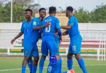 Coupe du Togo| L’ASCK et l’Etoile Filante passent au second tour, les résultats de ce samedi