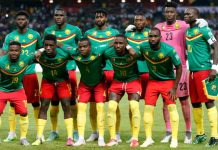 CAN 2023 : la CAF autorise « enfin » la liste à 27 joueurs par sélection