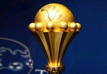 CAN 2023| Le calendrier complet de la Compétition