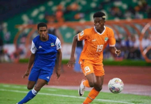 Elim CDM 2026(J1)| La Côte d’Ivoire éclabousse les Seychelles, tous les résultats du jour