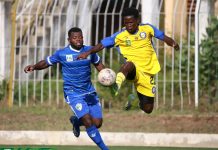 D1 Lonato (J7)| l’ASCK renoue avec la victoire, tous les résultats et classement