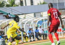 D1 Lonato| FIFA+ interrompt provisoirement la diffusion des matchs
