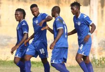 D2 (J6)| Agaza tient sa première victoire, Haknour battu à domicile, résultats et classements