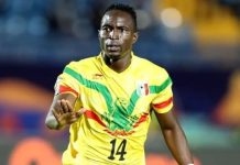CAN 2023| Les Aigles du Mali enregistrent un nouveau forfait