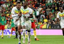 CAN 2023| Groupe C : Le Sénégal à l’assaut, le Cameroun en alerte, la Guinée et la Gambie en embuscade