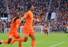 CAN 2023| Les groupes, les stades, le ballon officiel, que faut-il savoir de la 34e édition ?