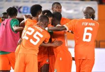 CAN 2023| Voici la date de libération des joueurs qui prennent part au tournoi