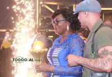 CAN Côte d’Ivoire 2023| Le Togo “finalement” présent