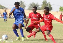 D2 (J7)| Les enjeux du dernier chapitre de la phase aller