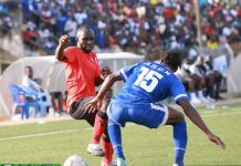 D1 Lonato (J9)| Le leader joue Unisport à domicile, Tambo au révélateur de Barracuda, tout le programme