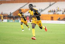 LDC CAF (J4)| L’ASEC passe en quarts, le Wydad dans l’embarras, les résultats