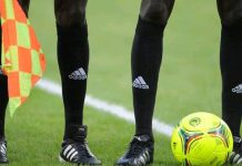 CAN Côte d’Ivoire 2023| La liste des arbitres avec un togolais