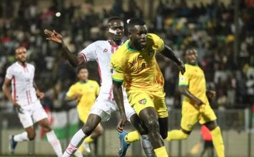 CAN Maroc 2025| La CAF officialise les dates des éliminatoires